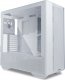 Obudowa Lian Li LANCOOL III (LANCOOL 3-W) 2