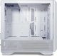 Obudowa Lian Li LANCOOL III (LANCOOL 3-W) 4