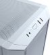 Obudowa Lian Li LANCOOL III (LANCOOL 3-W) 5
