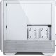Obudowa Lian Li LANCOOL III (LANCOOL 3-W) 6