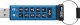 Pendrive Kingston IronKey Keypad 200, 32 GB  (IKKP200/32GB) 2