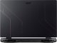 Laptop Acer Nitro 5 AN515-58 i7-12700H / 16 GB / 512 GB / RTX 3060 / 144 Hz (NH.QFMEP.008) 5