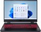 Laptop Acer Nitro 5 i5-12500H / 8 GB / 512 GB / W11 / RTX 3050 / 144 Hz (NH.QFJEP.004) 1