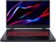 Laptop Acer Nitro 5 Ryzen 7 6800H / 8 GB / 512 GB / RTX 3050 / 144 Hz (NH.QG9EP.004) 1