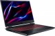 Laptop Acer Nitro 5 Ryzen 7 6800H / 8 GB / 512 GB / RTX 3050 / 144 Hz (NH.QG9EP.004) 3