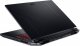 Laptop Acer Nitro 5 Ryzen 7 6800H / 8 GB / 512 GB / RTX 3050 / 144 Hz (NH.QG9EP.004) 4