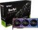 Karta graficzna Palit GeForce RTX 4080 GameRock 16GB GDDR6X (NED4080019T2-1030G) 1