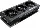 Karta graficzna Palit GeForce RTX 4080 GameRock 16GB GDDR6X (NED4080019T2-1030G) 2