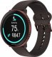 Zegarek sportowy Polar Ignite 3 Brązowo-miedziany  (IGNITE 3 BRN/COP S-L) 1