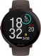Zegarek sportowy Polar Ignite 3 Brązowo-miedziany  (IGNITE 3 BRN/COP S-L) 1