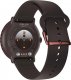 Zegarek sportowy Polar Ignite 3 Brązowo-miedziany  (IGNITE 3 BRN/COP S-L) 2