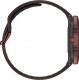 Zegarek sportowy Polar Ignite 3 Brązowo-miedziany  (IGNITE 3 BRN/COP S-L) 3