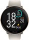 Zegarek sportowy Polar Ignite 3 Szary  (IGNITE 3 GREIGE/GOLD S-L) 1
