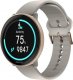 Zegarek sportowy Polar Ignite 3 Szary  (IGNITE 3 GREIGE/GOLD S-L) 1