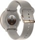 Zegarek sportowy Polar Ignite 3 Szary  (IGNITE 3 GREIGE/GOLD S-L) 2