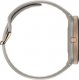 Zegarek sportowy Polar Ignite 3 Szary  (IGNITE 3 GREIGE/GOLD S-L) 3