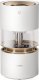 Nawilżacz powietrza SmartMi Rainforest Humidifier Biały 1