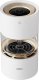 Nawilżacz powietrza SmartMi Rainforest Humidifier Biały 1