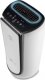Oczyszczacz powietrza Tefal Intense Pure Air PU6086 2