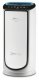 Oczyszczacz powietrza Tefal Intense Pure Air PU6086 1