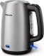 Czajnik Philips Viva Collection HD9353/90 Srebrny 1