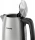 Czajnik Philips Viva Collection HD9353/90 Srebrny 2