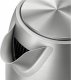 Czajnik Philips Viva Collection HD9353/90 Srebrny 4