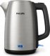 Czajnik Philips Viva Collection HD9353/90 Srebrny 1