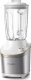 Blender kielichowy Philips HR3760/01 1