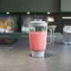 Blender kielichowy Philips HR3760/01 11