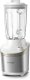 Blender kielichowy Philips HR3760/01 1
