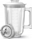 Blender kielichowy Philips HR3760/01 2