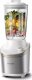 Blender kielichowy Philips HR3760/01 3