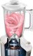 Blender kielichowy Philips HR3760/01 4