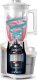 Blender kielichowy Philips HR3760/01 5