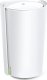Router TP-Link Deco X73-DSL 1