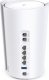 Router TP-Link Deco X73-DSL 2