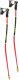 Leki LE KIJ WCR LITE GS 3D 110 1