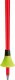 Leki LE KIJ WCR LITE GS 3D 110 3