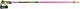 Leki LE KIJ WCR LITE SL 3D pink 100 2