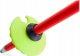 Leki LE KIJ WCR TBS SL 3D pink 110 4