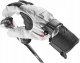 Leki LE KIJ WCR TBS SL 3D pink 110 6