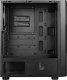 Obudowa Logic Concept AGIR (AT-AGIR-MG-10-000000-0002) 3