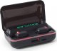 Słuchawki Gembird TWS-LED-01 1