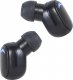 Słuchawki Gembird TWS-LED-01 2