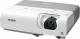 Projektor Epson EMP-S5 1