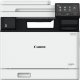 Urządzenie wielofunkcyjne Canon I-SENSYS MF754CDW (5455C021) 1