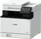 Urządzenie wielofunkcyjne Canon I-SENSYS MF754CDW (5455C021) 1