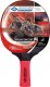 Donic DS RAK.TENIS. SENSATION 600 ASG 1