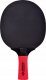 Donic DS RAK.TENIS. SENSATION 600 ASG 1